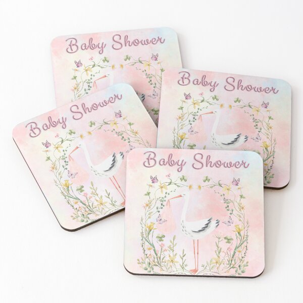 Item preview, New Little Love designed and sold by Seed of Faith Designs.