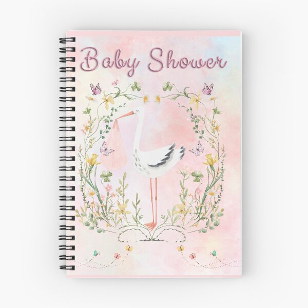 Item preview, New Little Love designed and sold by Seed of Faith Designs.