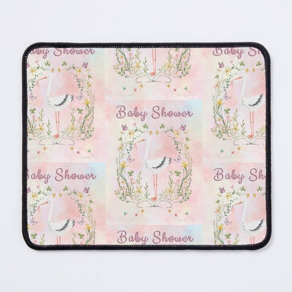 Item preview, New Little Love designed and sold by Seed of Faith Designs.