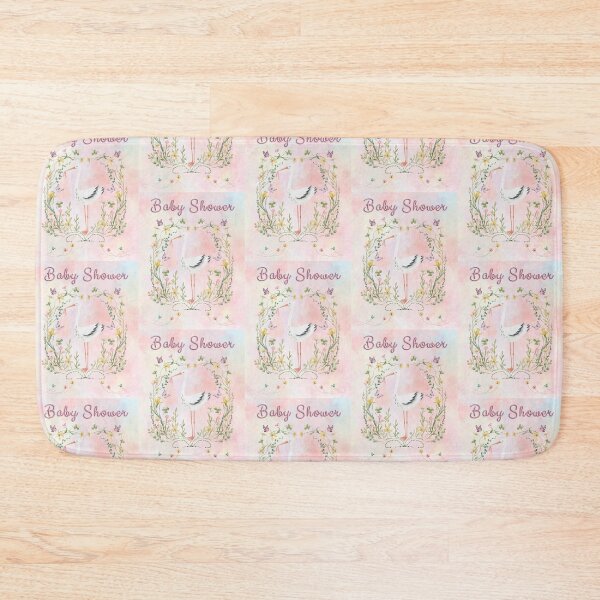 Item preview, New Little Love designed and sold by Seed of Faith Designs.