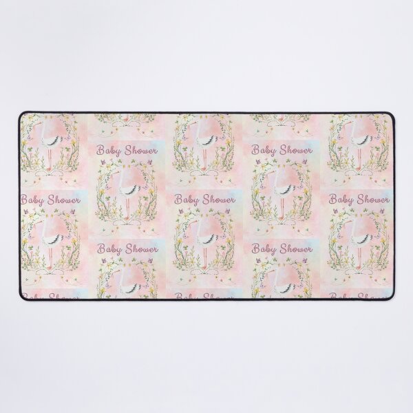 Item preview, New Little Love designed and sold by Seed of Faith Designs.