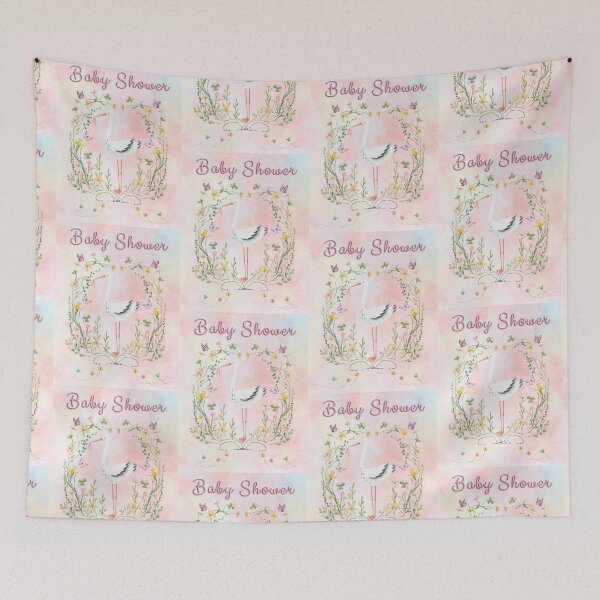 Item preview, New Little Love designed and sold by Seed of Faith Designs.