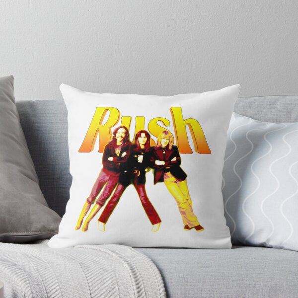 Item preview, Legendary Rock Trio Graphic designed and sold by auringercha.