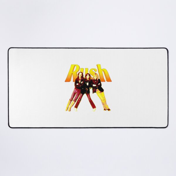 Item preview, Legendary Rock Trio Graphic designed and sold by auringercha.