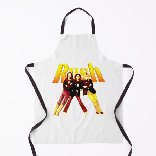 Item preview, Legendary Rock Trio Graphic designed and sold by auringercha.
