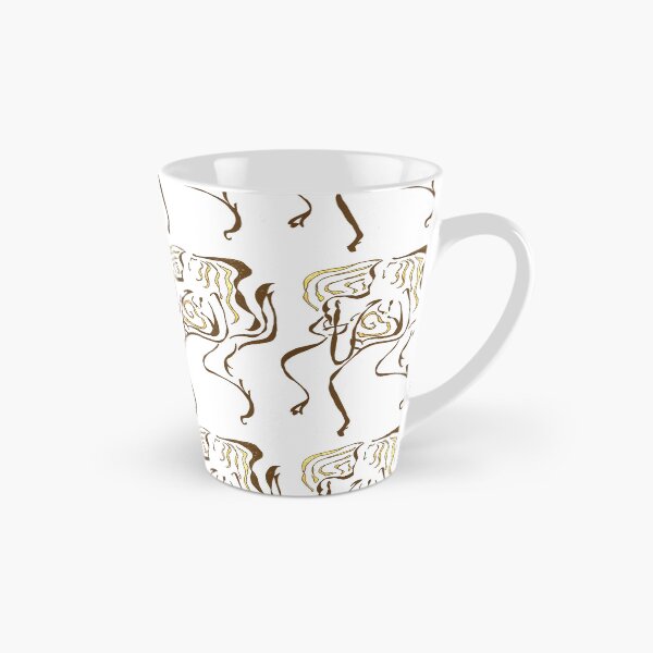 Item preview, 8326-1 Untitled: Horse Collection designed and sold by ItzaCooper.