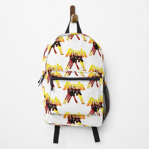 Item preview, Legendary Rock Trio Graphic designed and sold by auringercha.