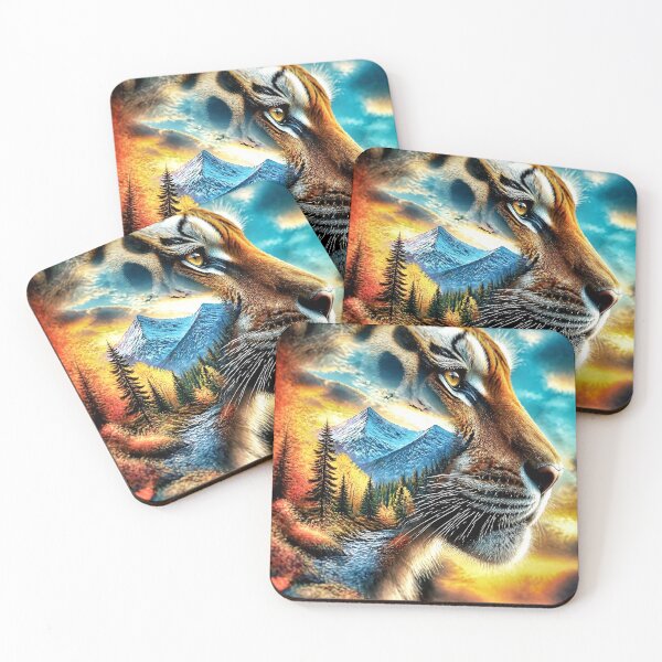 Item preview, Comfy Plush Throw Blanket - Extra Soft Cozy designed and sold by The Empire Of Digital Art..
