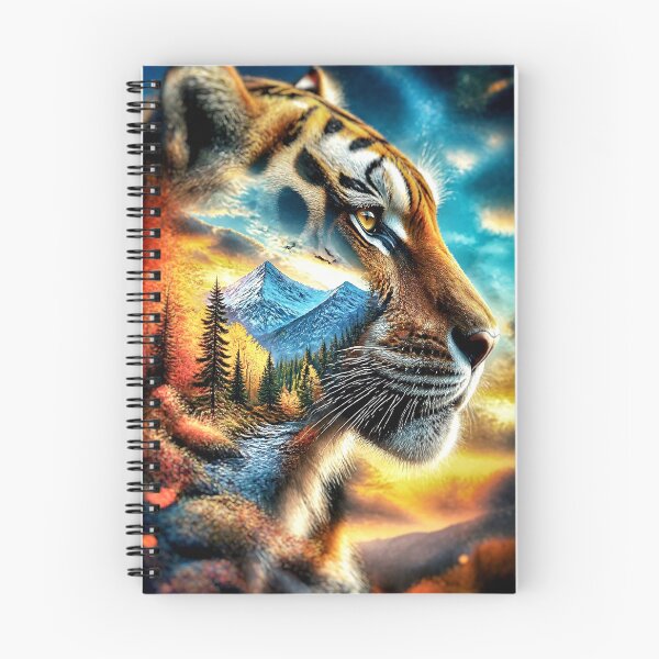 Item preview, Comfy Plush Throw Blanket - Extra Soft Cozy designed and sold by The Empire Of Digital Art..