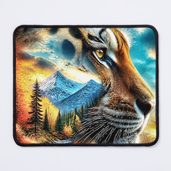Item preview, Comfy Plush Throw Blanket - Extra Soft Cozy designed and sold by The Empire Of Digital Art..