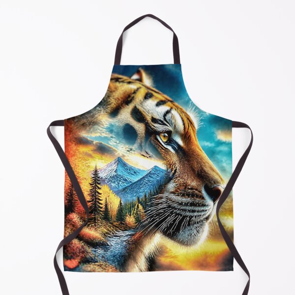 Item preview, Comfy Plush Throw Blanket - Extra Soft Cozy designed and sold by The Empire Of Digital Art..