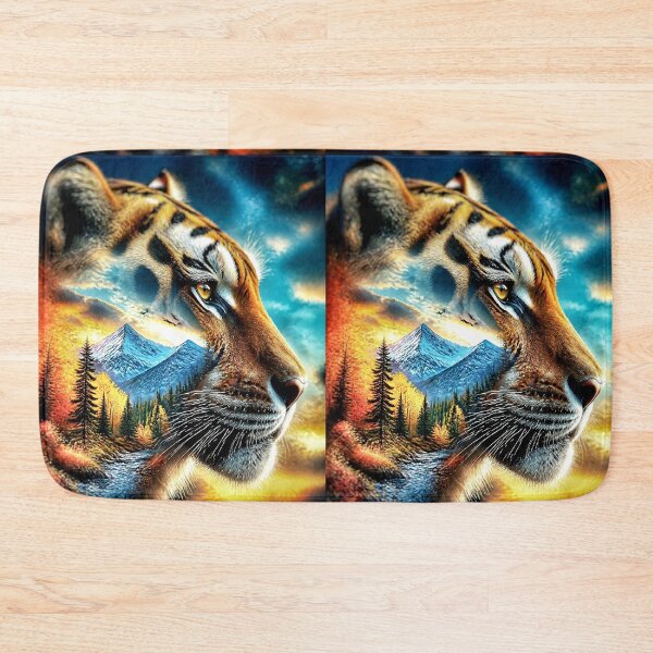 Item preview, Comfy Plush Throw Blanket - Extra Soft Cozy designed and sold by The Empire Of Digital Art..