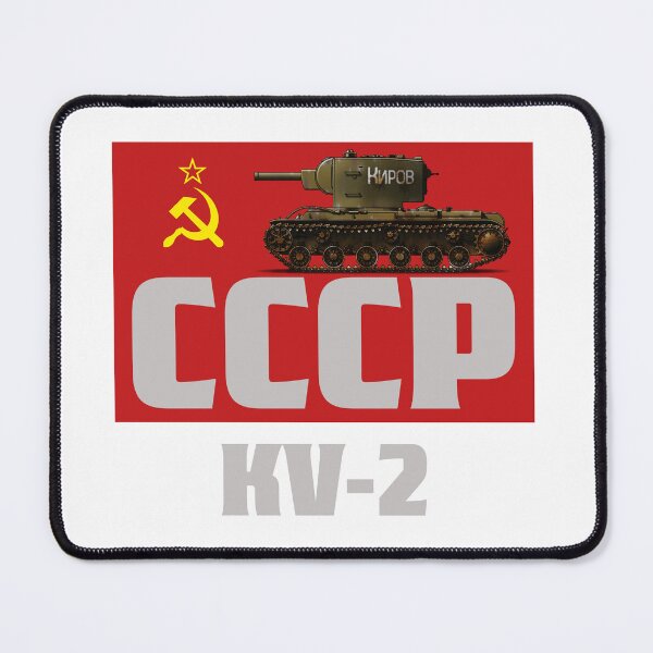 Item preview, Russian WW2 Tank - 05 designed and sold by MAT76LV.