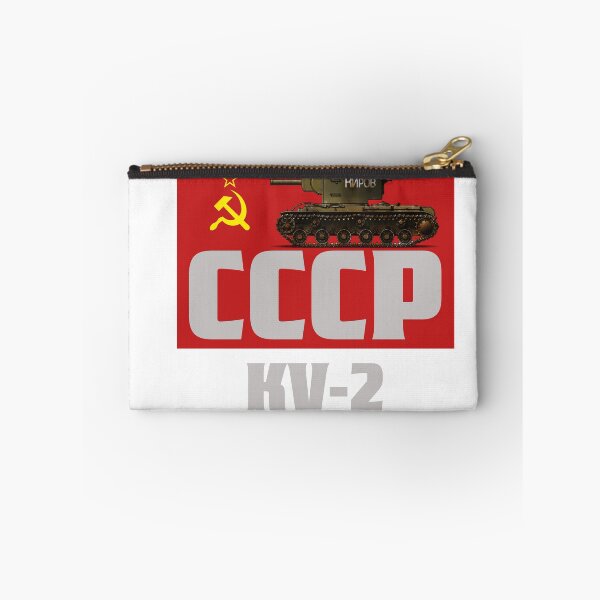 Item preview, Russian WW2 Tank - 05 designed and sold by MAT76LV.
