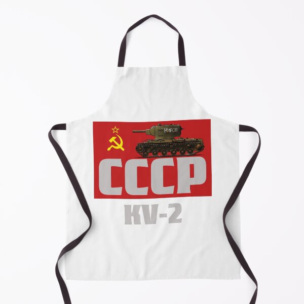 Item preview, Russian WW2 Tank - 05 designed and sold by MAT76LV.