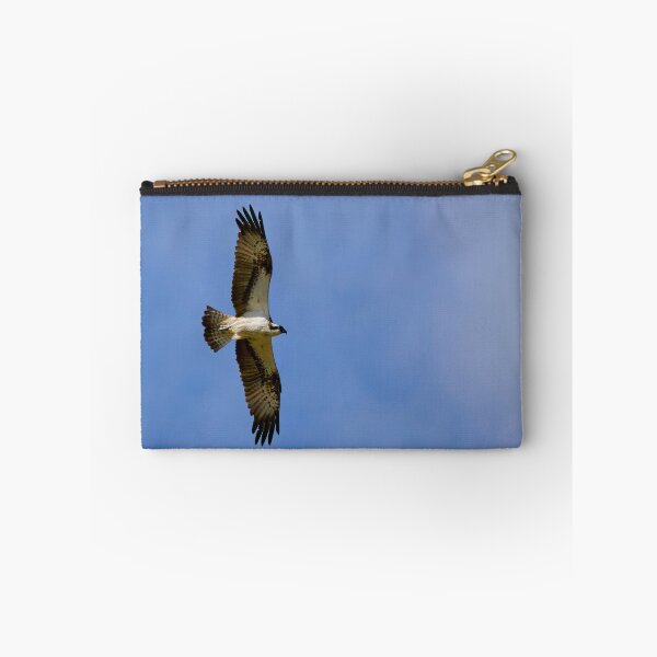Item preview, Fishing high. Osprey designed and sold by Jouko Lehto Photography.
