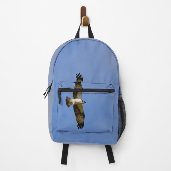 Item preview, Fishing high. Osprey designed and sold by Jouko Lehto Photography.