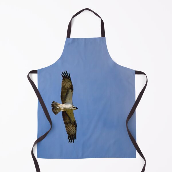 Item preview, Fishing high. Osprey designed and sold by Jouko Lehto Photography.