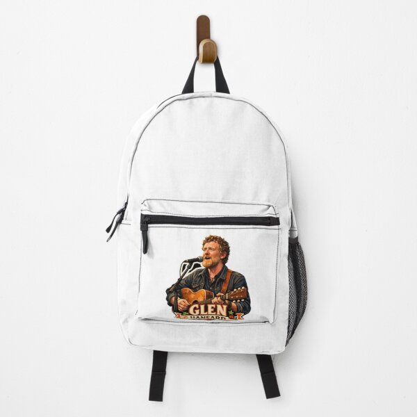 Item preview, glen hansard designed and sold by NCNGDESIGN.