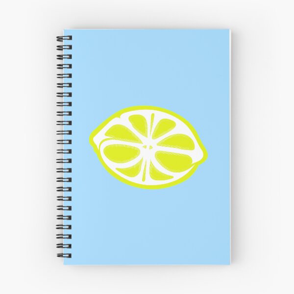 Item preview, Aespa's lemon insignia designed and sold by Iko.