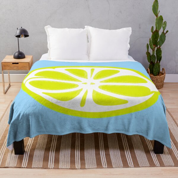 Item preview, Aespa's lemon insignia designed and sold by Iko.