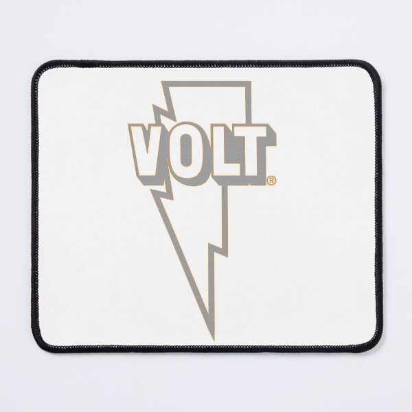 Item preview, Volt Records designed and sold by teresapana.