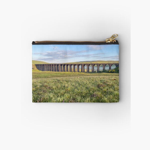 Item preview, Ribblehead Viaduct, Yorkshire Dales designed and sold by ArtworkNorth.