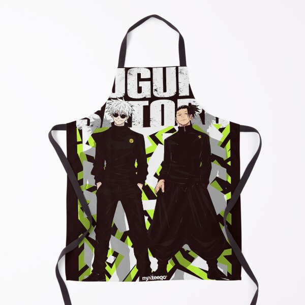 Item preview, Legendary Warrior Energy – Power Awakening Artwork designed and sold by ZenAnimeWearz.