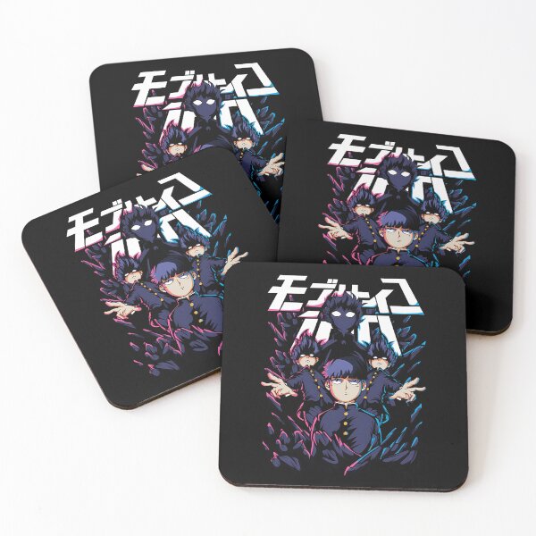 Item preview, Legendary Warrior Energy – Power Awakening Artwork designed and sold by ZenAnimeWearz.