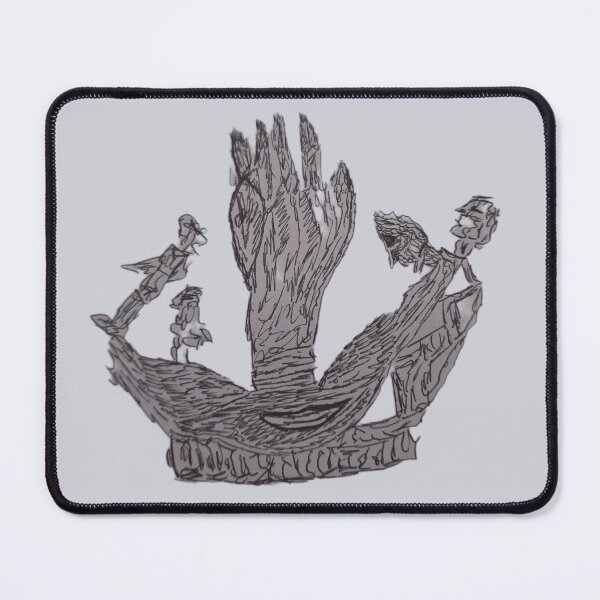 Item preview, Splenic Vessel Illustration - Intuitive Hand designed and sold by energyoflove333.