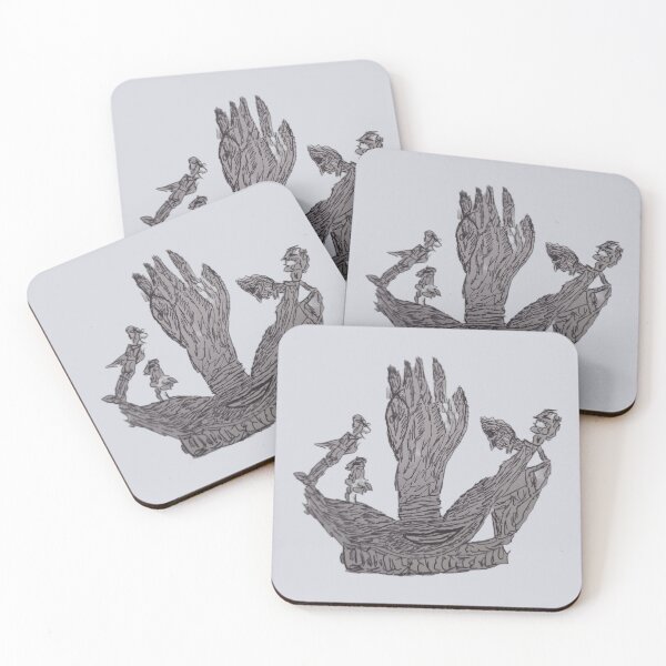 Item preview, Splenic Vessel Illustration - Intuitive Hand designed and sold by energyoflove333.