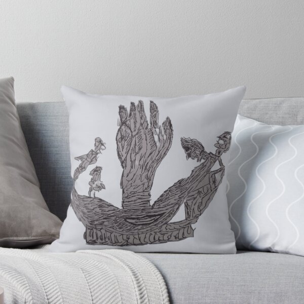 Item preview, Splenic Vessel Illustration - Intuitive Hand designed and sold by energyoflove333.