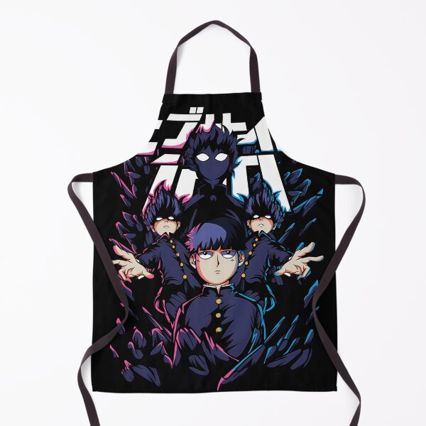 Item preview, Legendary Warrior Energy – Power Awakening Artwork designed and sold by ZenAnimeWearz.