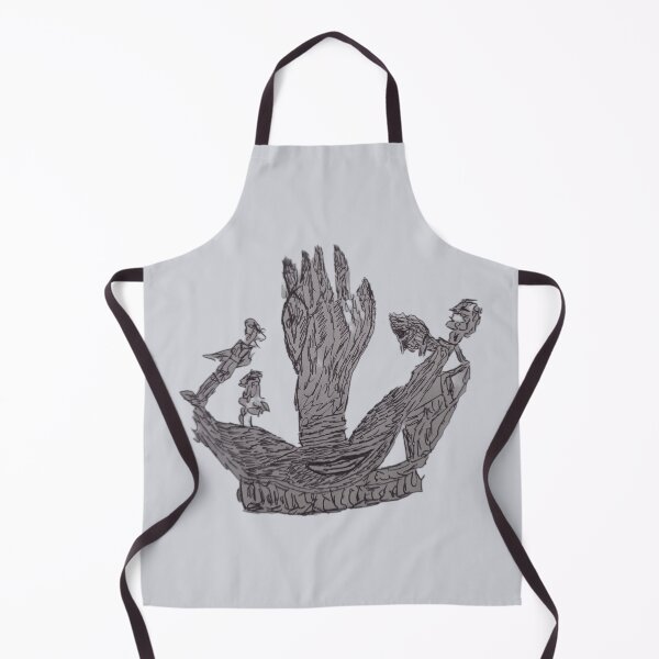 Item preview, Splenic Vessel Illustration - Intuitive Hand designed and sold by energyoflove333.