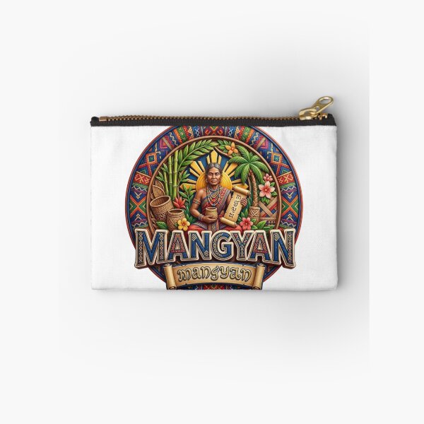 Item preview, MANGYAN designed and sold by likbatonboot.