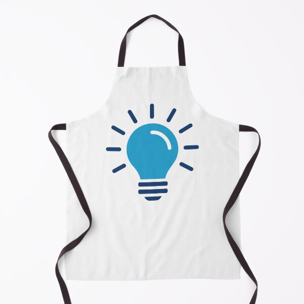Item preview, Creative Light Bulb Idea Innovation Inspiration Symbol designed and sold by VectorForge Studio.