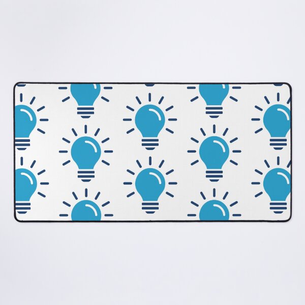 Item preview, Creative Light Bulb Idea Innovation Inspiration Symbol designed and sold by VectorForge Studio.
