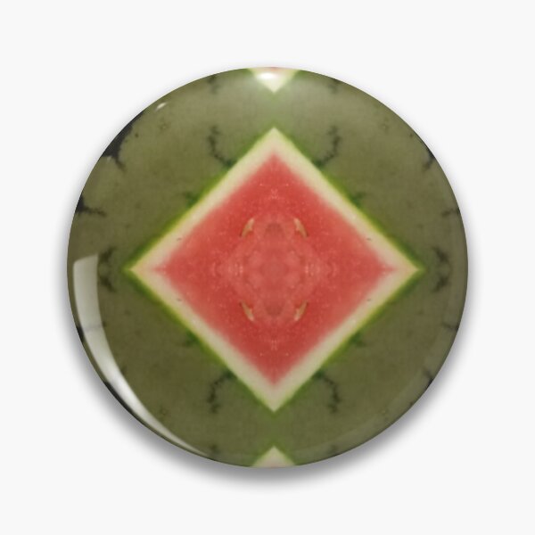 Item preview, Watermelon fruit, photo motif designed and sold by lyloubeaupere.