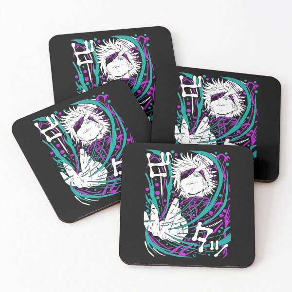 Item preview, Legendary Warrior Energy – Power Awakening Artwork designed and sold by ZenAnimeWearz.
