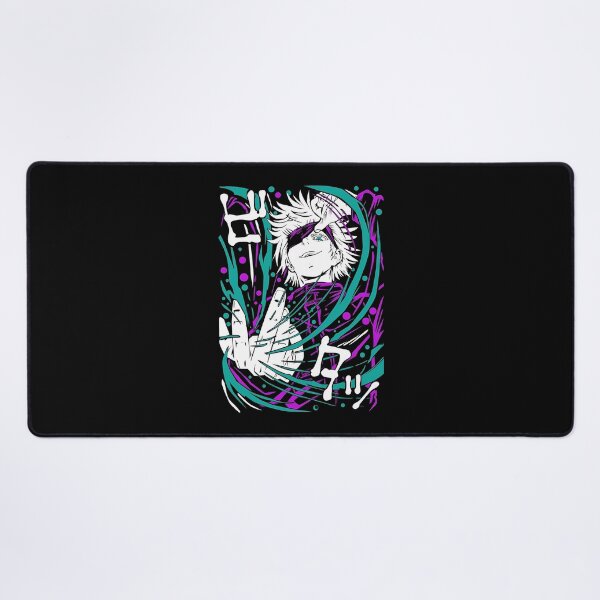Item preview, Legendary Warrior Energy – Power Awakening Artwork designed and sold by ZenAnimeWearz.