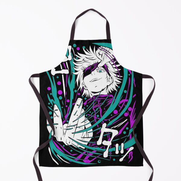 Item preview, Legendary Warrior Energy – Power Awakening Artwork designed and sold by ZenAnimeWearz.