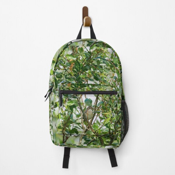 Item preview, Whitethroat in a bush designed and sold by Jouko Lehto Photography.