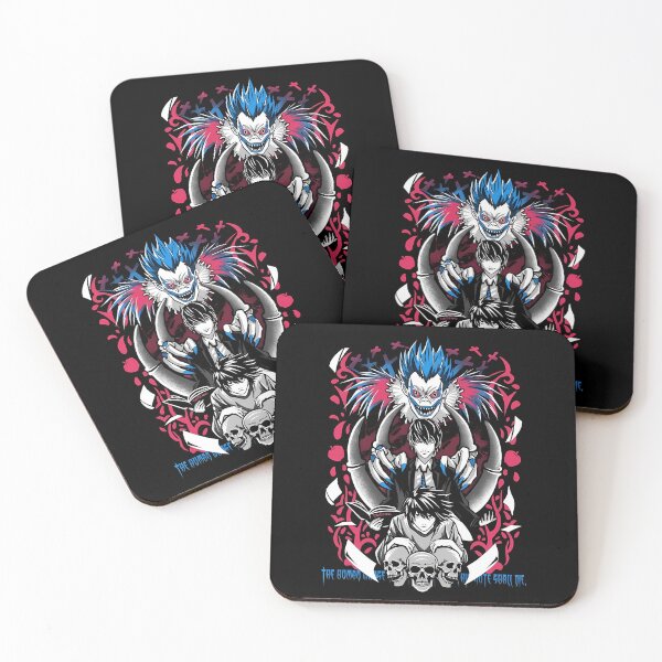 Item preview, Legendary Warrior Energy – Power Awakening Artwork designed and sold by ZenAnimeWearz.