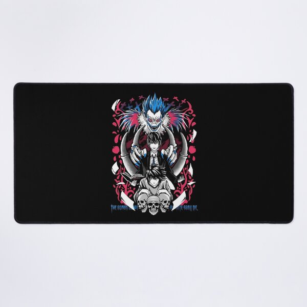Item preview, Legendary Warrior Energy – Power Awakening Artwork designed and sold by ZenAnimeWearz.