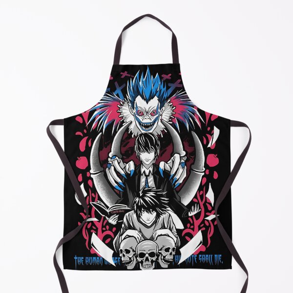 Item preview, Legendary Warrior Energy – Power Awakening Artwork designed and sold by ZenAnimeWearz.