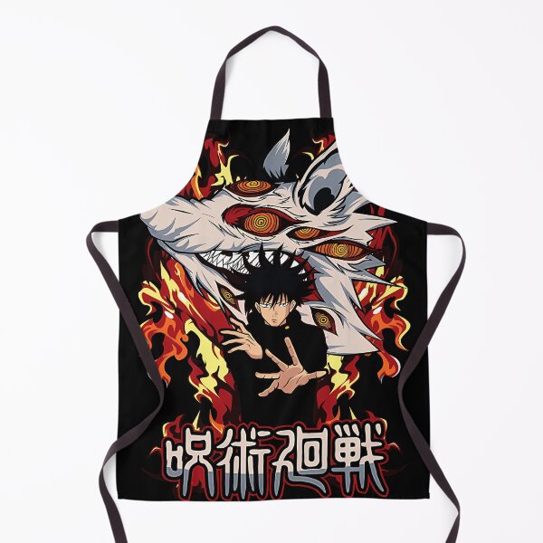 Item preview, Legendary Warrior Energy – Power Awakening Artwork designed and sold by ZenAnimeWearz.