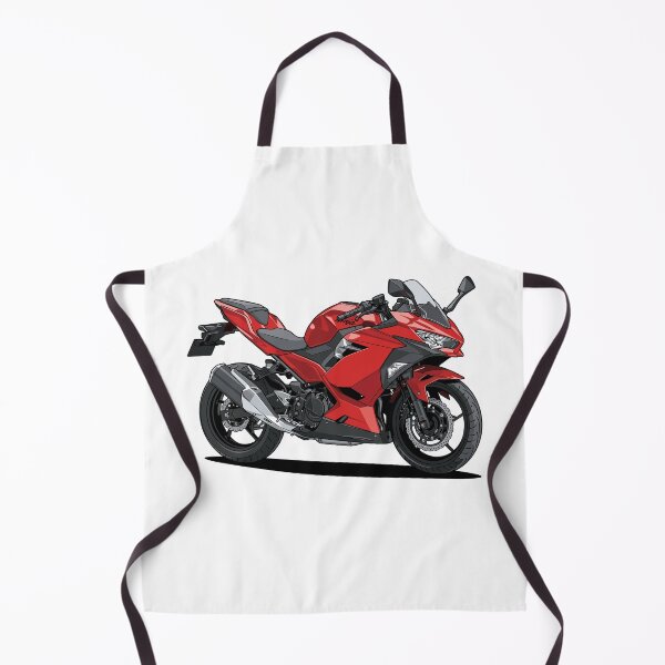 Item preview, Kawasaki Ninja 250 designed and sold by vektoranda.
