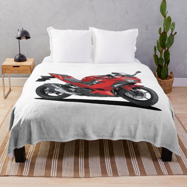 Item preview, Kawasaki Ninja 250 designed and sold by vektoranda.