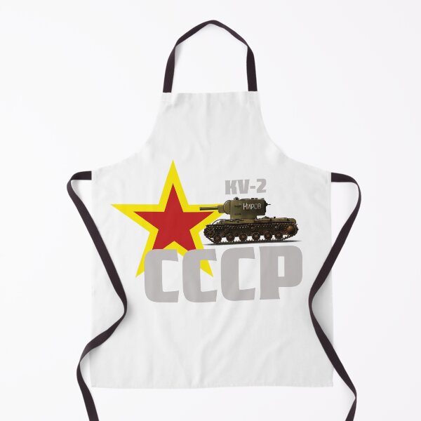Item preview, Russian WW2 Tank - 07 designed and sold by MAT76LV.