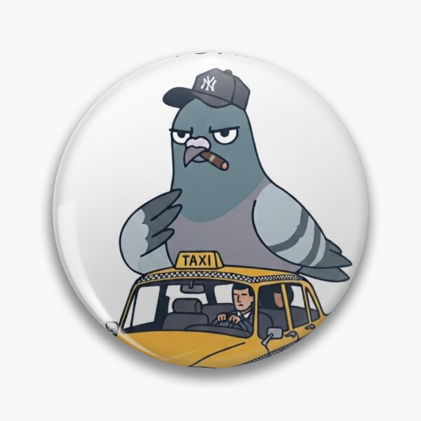 Item preview, I Survived My Trip To NEW YORK - Funny NEW YORK designed and sold by njanani.